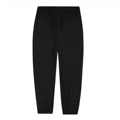 ANDREW MACKENZIE SS24