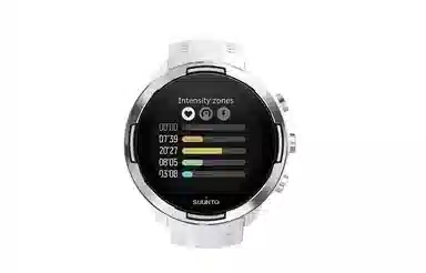 SUUNTO Suunto 9 Baro SS050405000