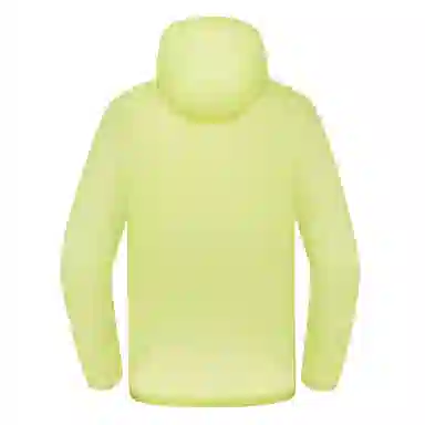 Northland Professional