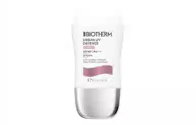 SPF50+PA++ 30ml