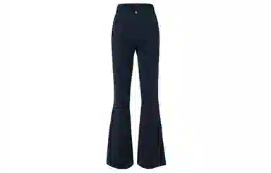 lululemon Groove Nulu Flare Pants