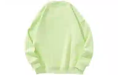 GOLFCROSS Logo