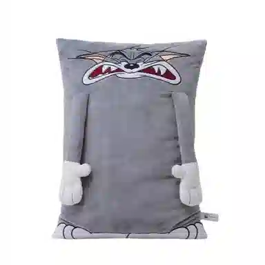 HUGKIS 12cm50cm60cm