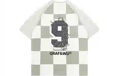 GRAF T