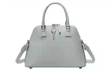 Maison Margiela 5AC Classique