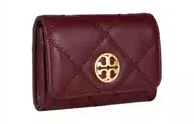 TORY BURCH TB-Willa