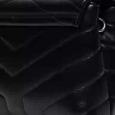 SAINT LAURENT LouLou Toy