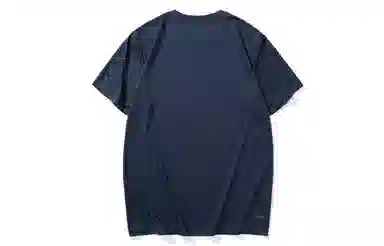 Jack Wolfskin LogoT