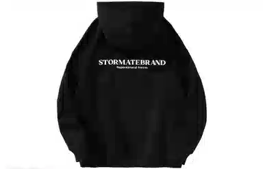 STORMATE Hoodie