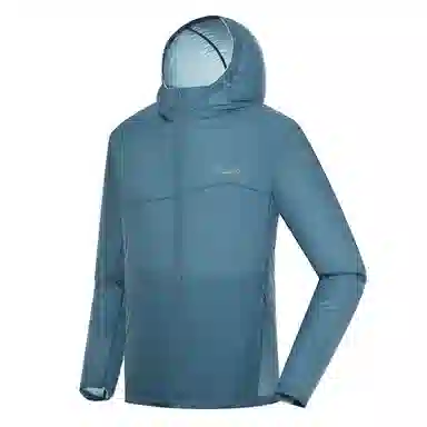 Northland Professional