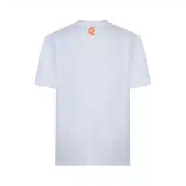 Cavalli Class T