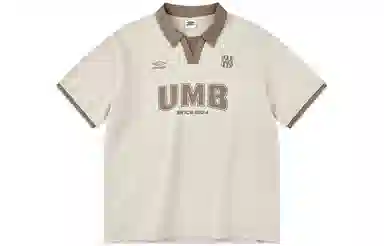umbro POLOVT