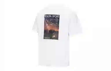 KOLON SPORT ON CAMP T