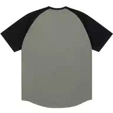 POPEYE T