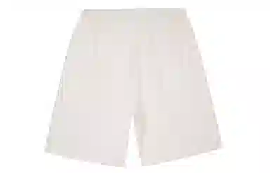 ICONS Lab SS23