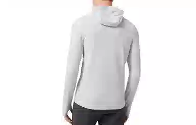 lululemon Surge Warm Rulu