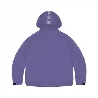 AFGK FW22