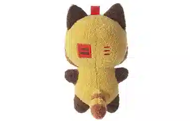 10cm