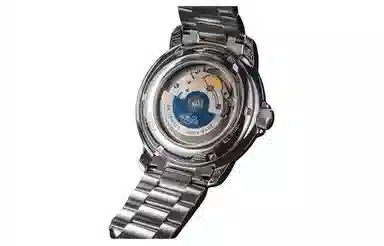 ENICAR 30 41mm 16850335aB