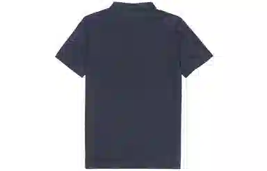 Arcteryx Eris Polo Polo