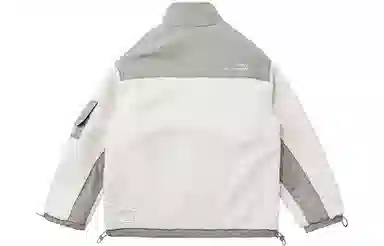 FPA
