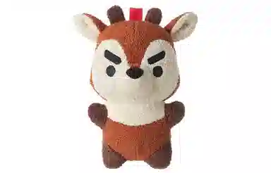 11cm
