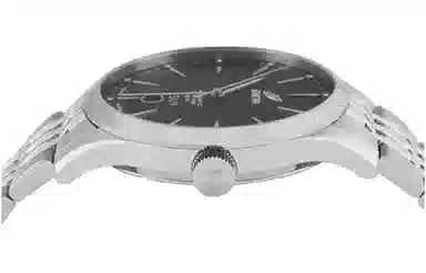 ENICAR 50 42mm 316850363AB