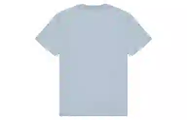 New BalanceSS23 LogoT