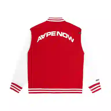 Aape FW22