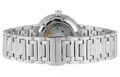 ENICAR 50 33mm 316550362aT