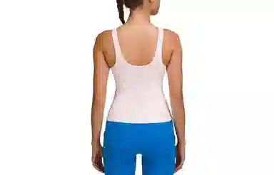 lululemon Align V-Neck Tank