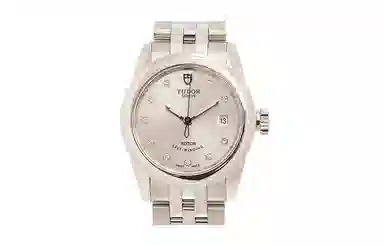 TUDOR 100 26mm 51000-68010