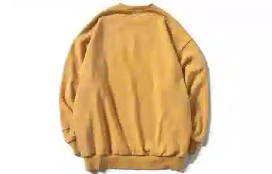Nautica Logo