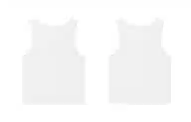 MostwantedLab Logo
