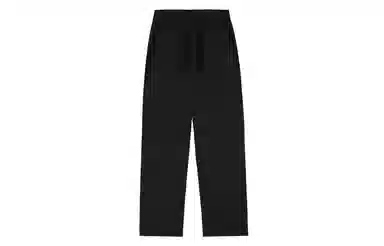 MR.ENJOYDA MONEY FW23