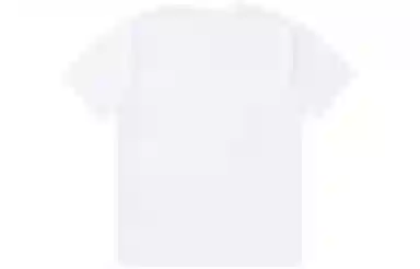 Champion SS23 Basic LogoT