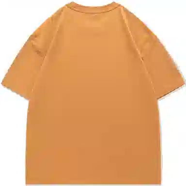 BIENKIMIIYE T