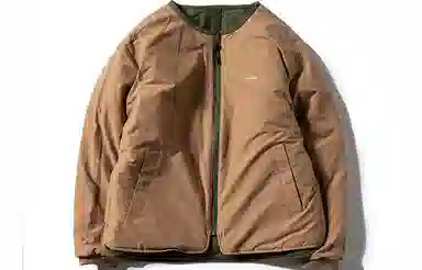 Nautica White Sail FW22