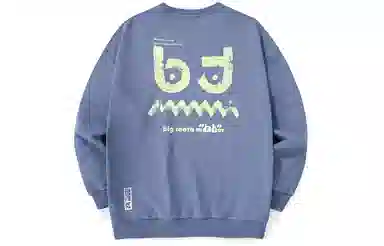 bt