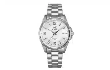 ENICAR 30 40mm 16550353aA