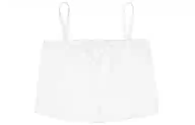 SILKY MIRACLE Purity