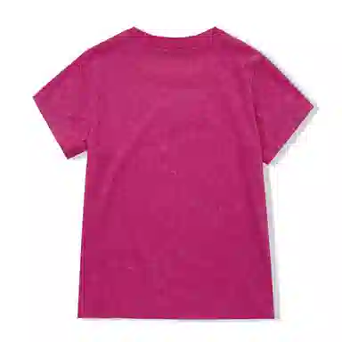 HARDY HARDY T