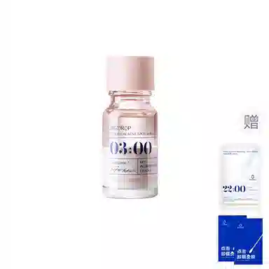 32.0 10ml