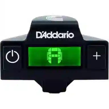 D'Addario PW-CT PW-CT-15