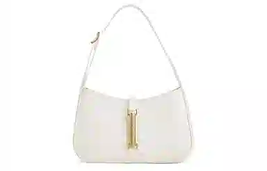 CHARLESKEITH BlackCream