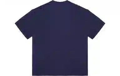 CLIMAX VISION C CT