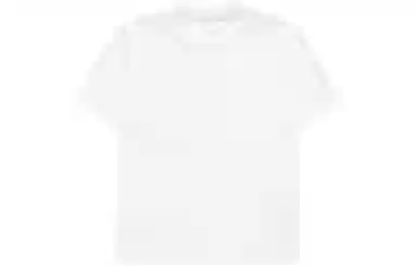 FILA FUSION T