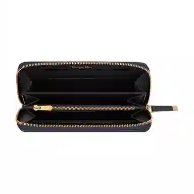 DIOR Montaigne Oblique