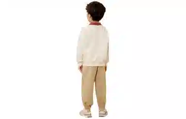 mini bala