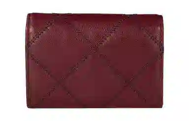 TORY BURCH TB-Willa